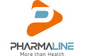 Pharmaline.jpg Pharmaline.jpg