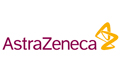 astrazeneca.jpg