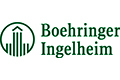 boehringeringelheim-2024.jpg