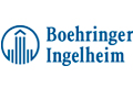 boehringeringelheim.jpg