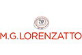 lorenzatto.jpg