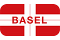 baselplus.jpg baselplus.jpg