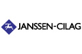janssen-cilag.jpg