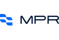 mpr.jpg