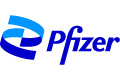 pfizer_new.jpg