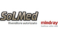 solmed_mindray.jpg